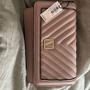 Victoria’s Secret wristlet